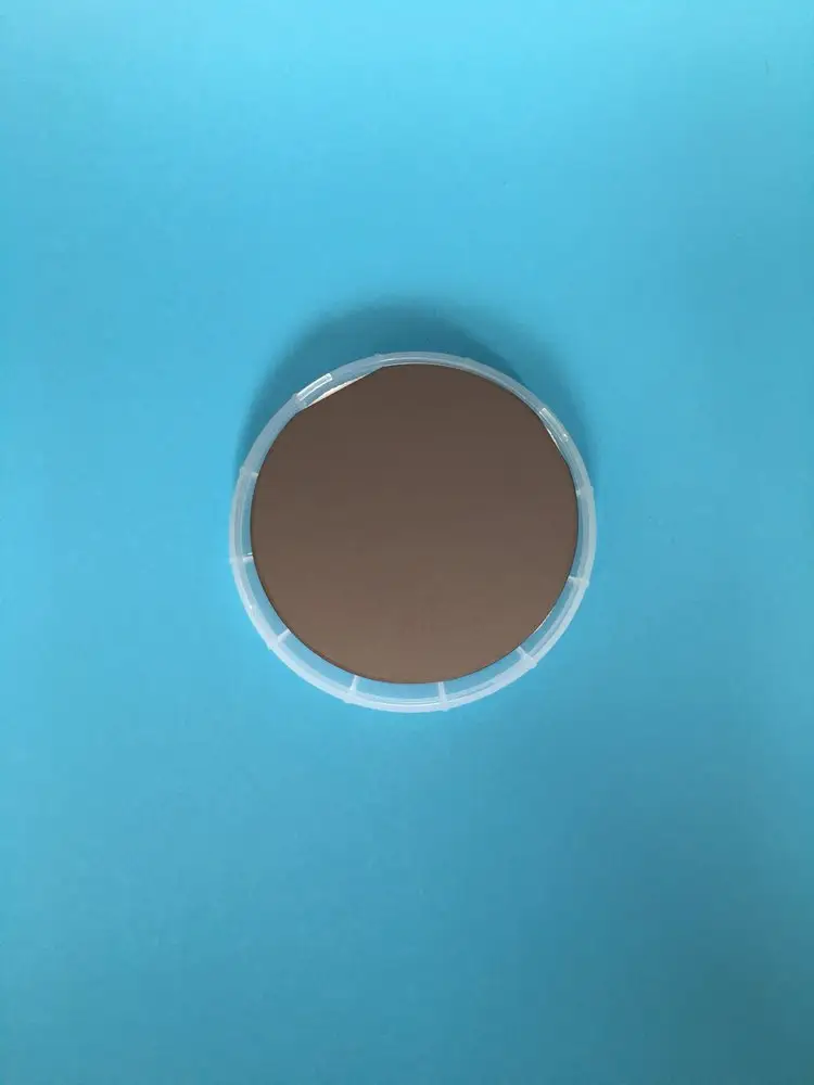 台积电：预计下半年量产2nm芯片，澄清与英特尔合资传闻